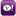 [Yahoo! Bookmarks]