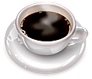 [Java]