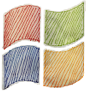 [Windows]
