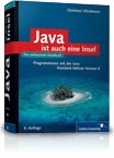[Java-Insel]