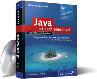 Hier klicken und online lesen!