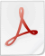[Seminarliste als PDF]