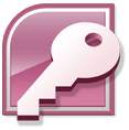 [LOGO]