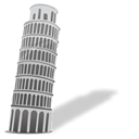 [LOGO]