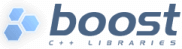 [LOGO]
