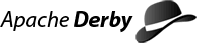 [LOGO]