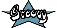 [LOGO]