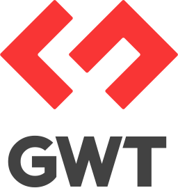 [LOGO]