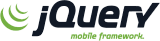 [LOGO]
