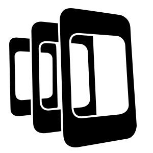 [LOGO]