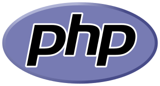 [LOGO]
