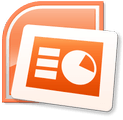 [LOGO]