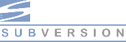[LOGO]