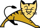 [LOGO]