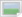 [Presentation]