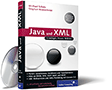Zum Katalog: Java und XML
