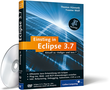Zum Katalog: Einstieg in Eclipse 3.7