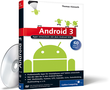 Zum Katalog: Android 3