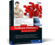 Zum Katalog: NetBeans Platform 7