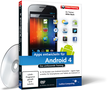 Zum Katalog: Apps entwickeln für Android 4