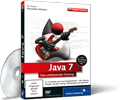 Zum Katalog: Java 7