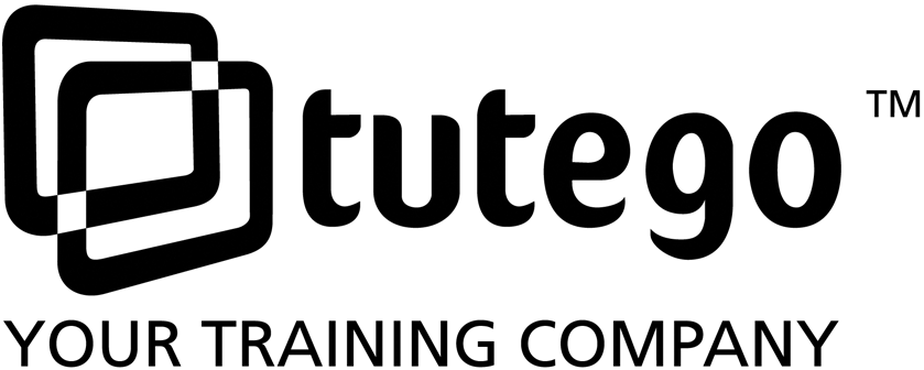 [LOGO]