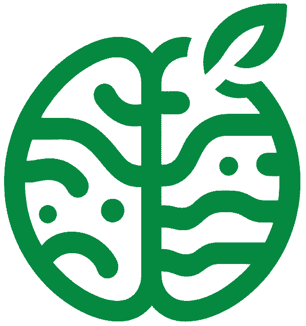 [LOGO]