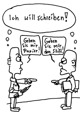 Abbildung