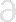 inline image
