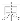 inline image