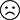inline image