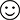 inline image