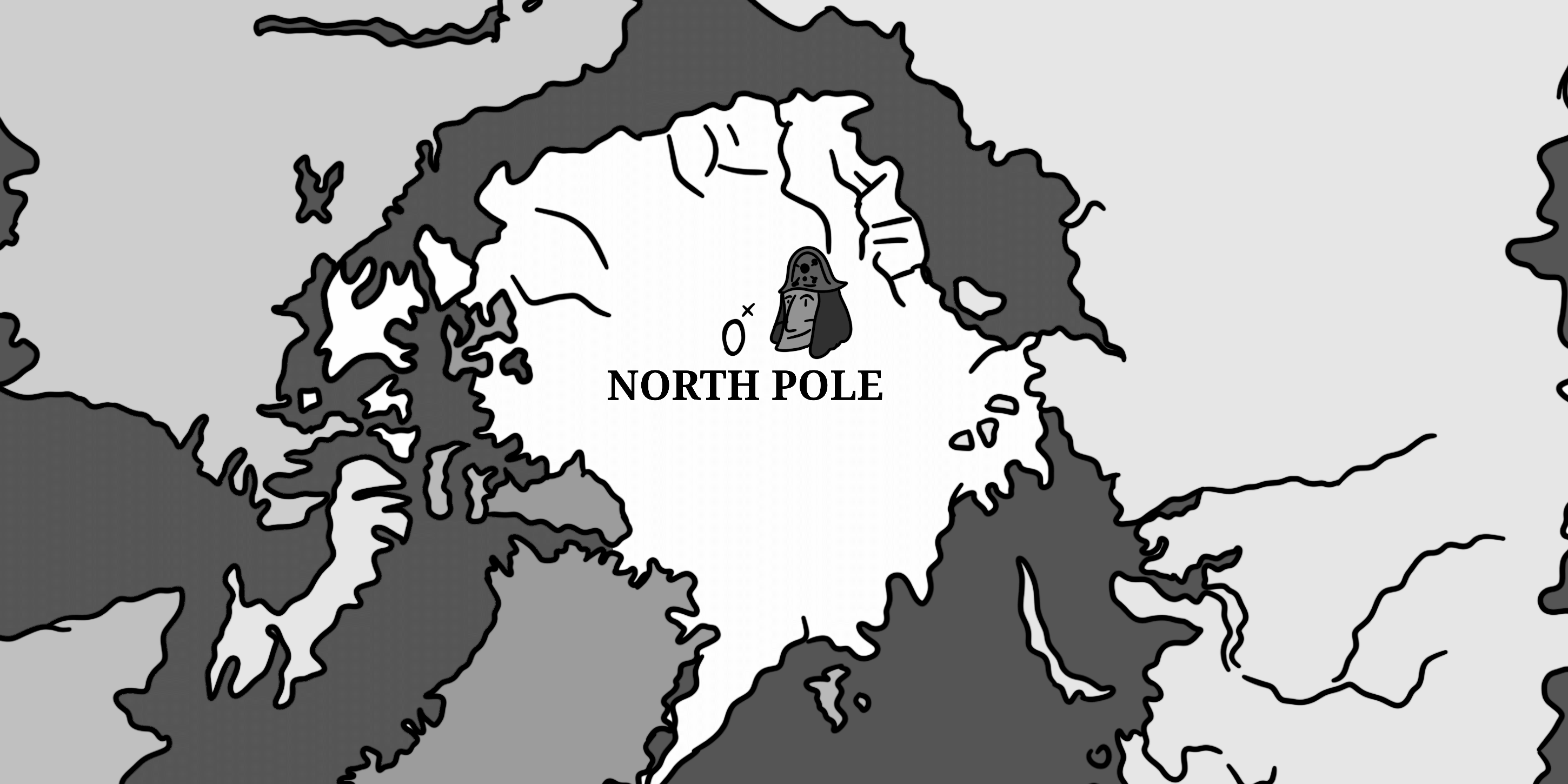 Sort points by distance to center