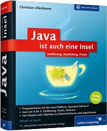 [Java-Insel]